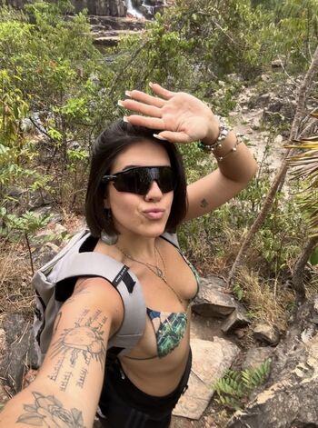 Full leaked Victoria sotto maior private onlyfans photo