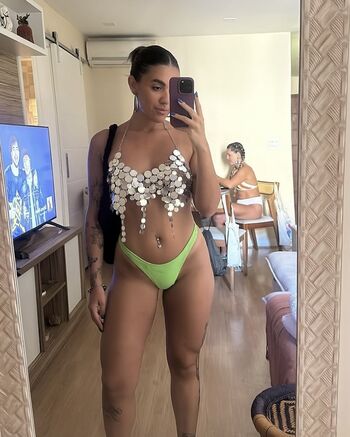 Full leaked Victoria sotto maior private onlyfans photo