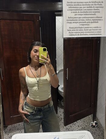 Full leaked Victoria sotto maior private onlyfans photo