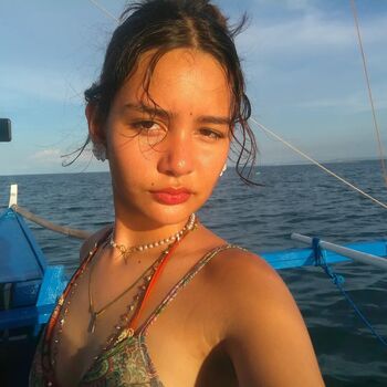 Full leaked Victoria terlutter private onlyfans photo
