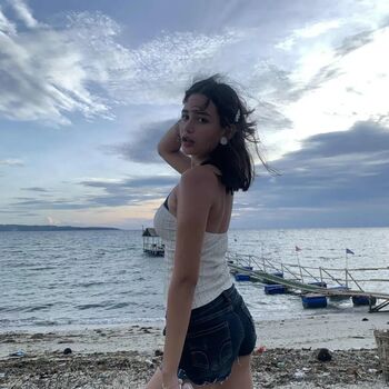 Full leaked Victoria terlutter private onlyfans photo