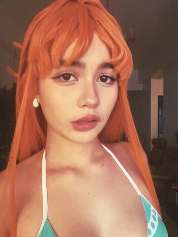 Full leaked Victoria terlutter private onlyfans photo