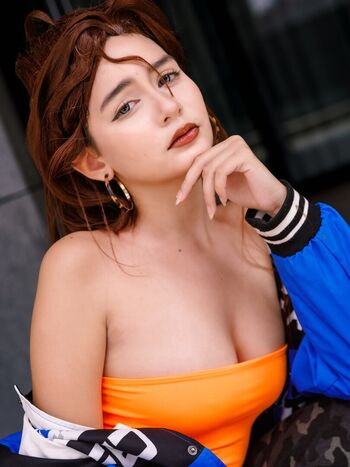 Full leaked Victoria terlutter private onlyfans photo
