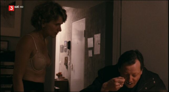 Victoria Trauttmansdorff