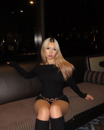 Full leaked Victoria truong page private onlyfans photo
