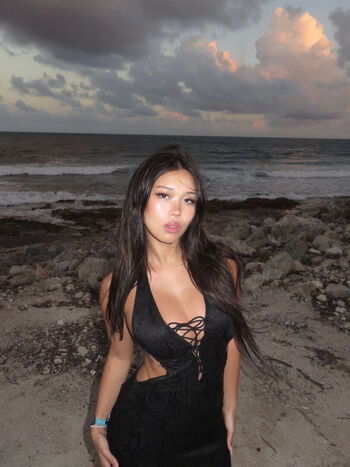 Full leaked Victoria truong page private onlyfans photo