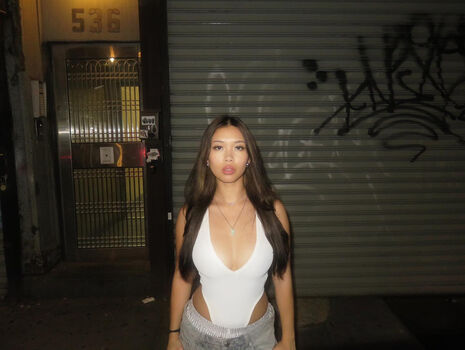Victoria Truong