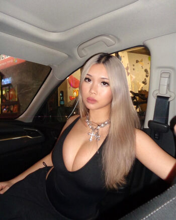 Full leaked Victoria truong page private onlyfans photo