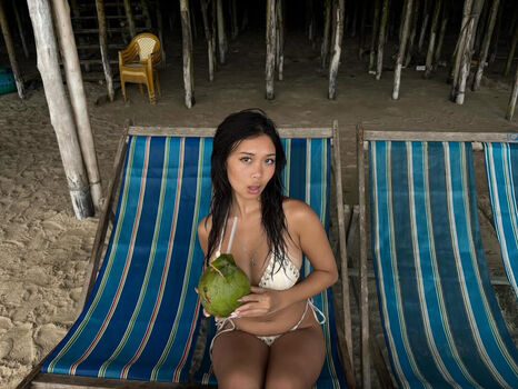 Full leaked Victoria truong page private onlyfans photo