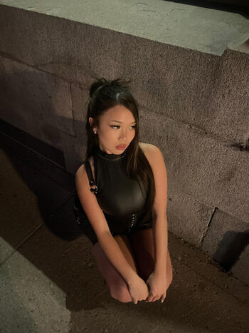 Full leaked Victoria truong page private onlyfans photo