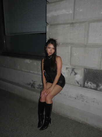 Full leaked Victoria truong private onlyfans photo