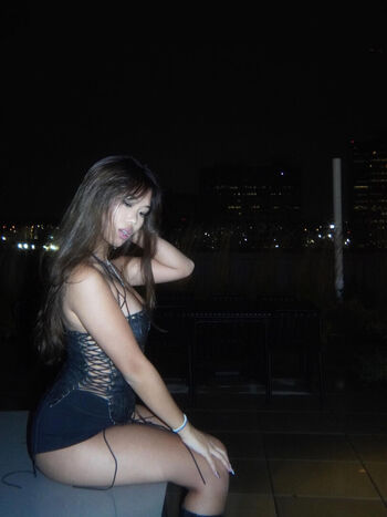Full leaked Victoria truong private onlyfans photo