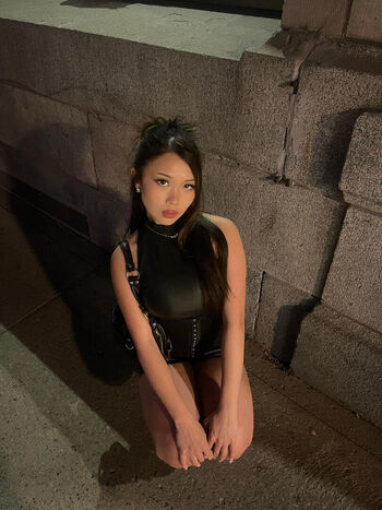Full leaked Victoria truong private onlyfans photo