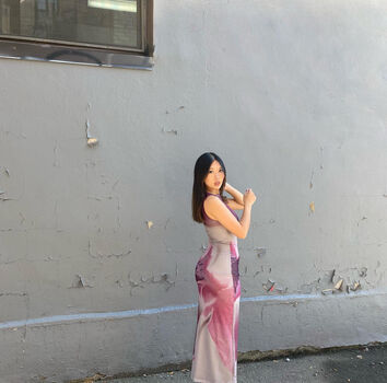 Full leaked Victoria truong private onlyfans photo