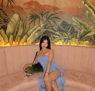 Full leaked Victoria truong private onlyfans photo