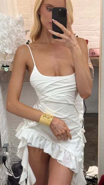 Full leaked Victoria turner page private onlyfans photo