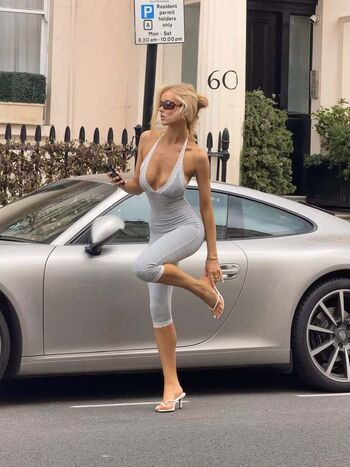 Full leaked Victoria turner page private onlyfans photo