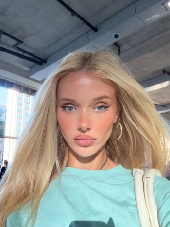 Victoria Turner