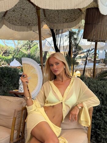 Full leaked Victoria turner page private onlyfans photo