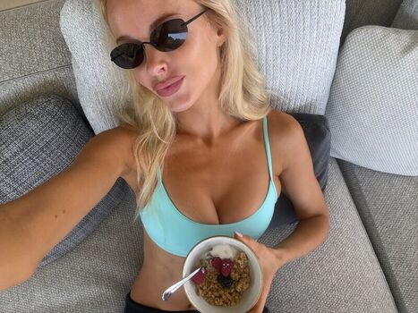 Full leaked Victoria turner page private onlyfans photo