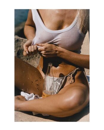 Full leaked Victoria turner private onlyfans photo
