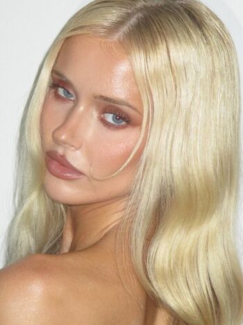 Full leaked Victoria turner private onlyfans photo