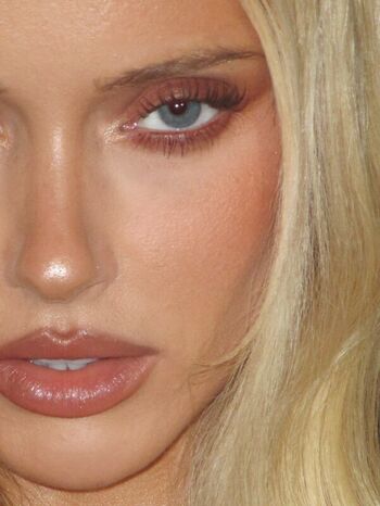 Full leaked Victoria turner private onlyfans photo