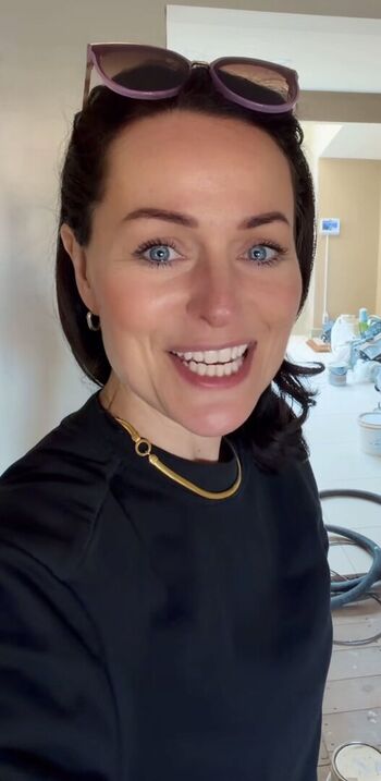 Full leaked Victoria valentine private onlyfans photo