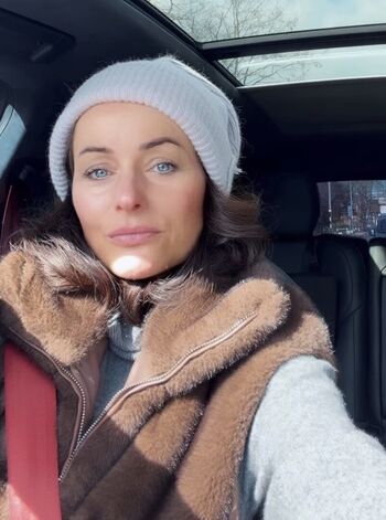 Full leaked Victoria valentine private onlyfans photo