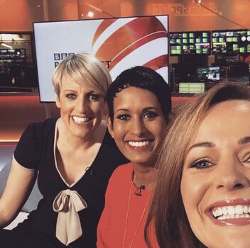 Full leaked Victoria valentine private onlyfans photo