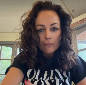 Full leaked Victoria valentine private onlyfans photo