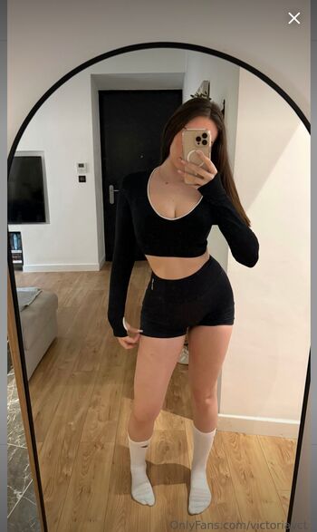 Victoria_vct