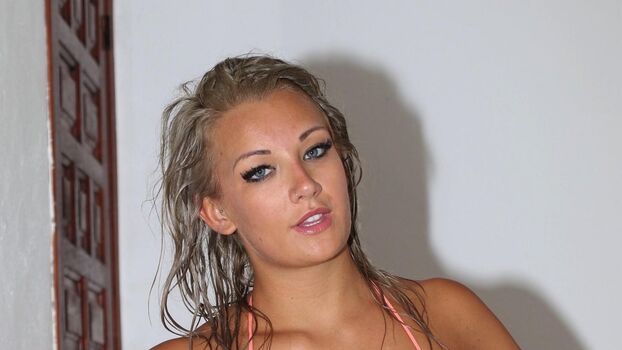 Full leaked Victoria vikki blendell private onlyfans photo