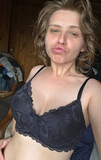 Full leaked Victoria vintonyak private onlyfans photo
