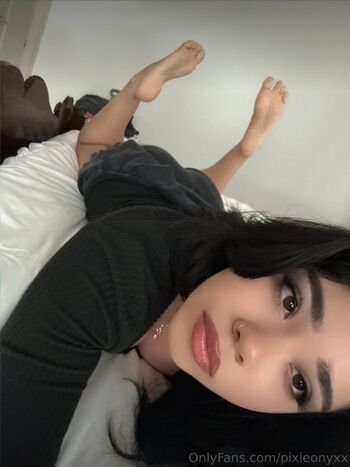 Full leaked Victoria vonne private onlyfans photo