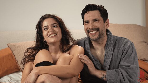 Full leaked Victoria voxxx page private onlyfans photo