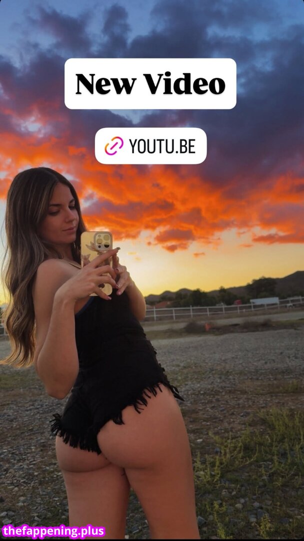 Victoria Xavier/victoria_has_a_secret