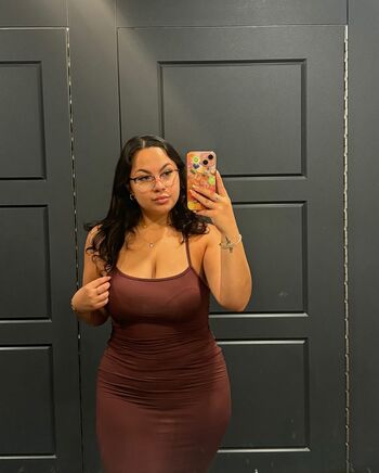 Full leaked Victoria page private onlyfans photo