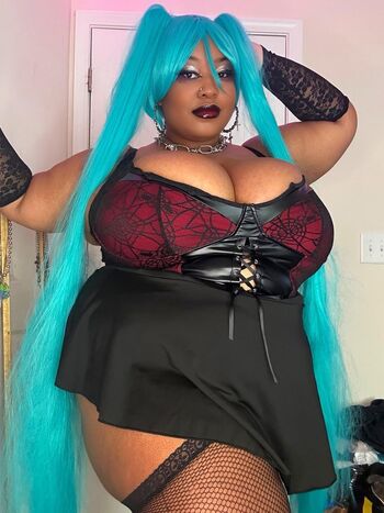 Full leaked Victoria private onlyfans photo