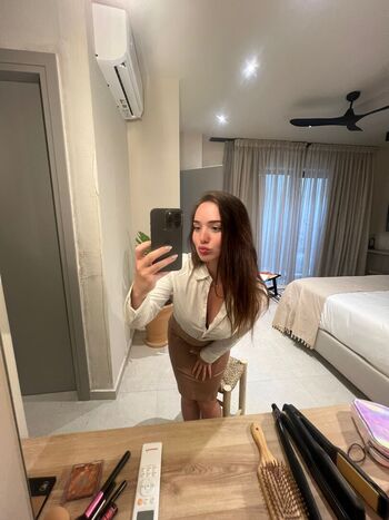 victoria02995