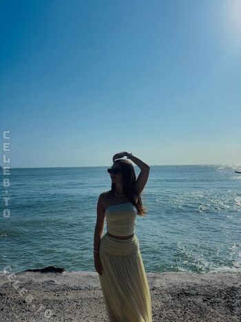 Full leaked Victoriaa vgt page private onlyfans photo