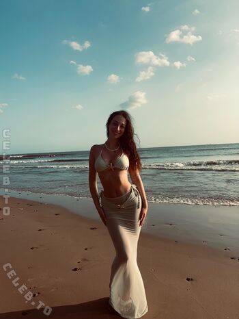 Full leaked Victoriaa vgt private onlyfans photo