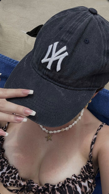Full leaked Victoriaa vgt private onlyfans photo