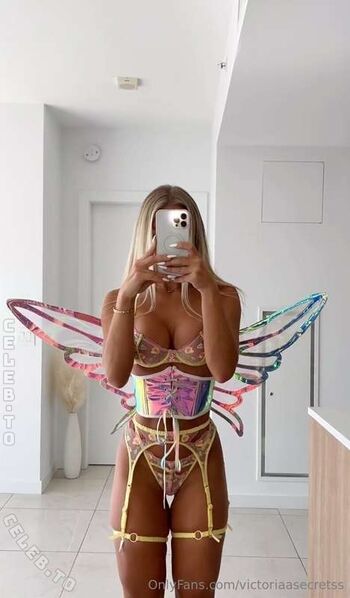 victoriaasecretss