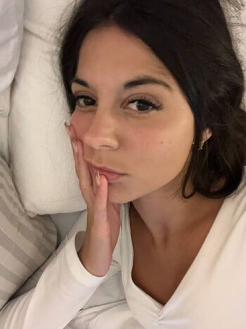 Full leaked Victoriabreeze private onlyfans photo