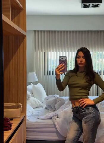 victoriabreeze