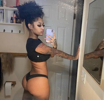 Full leaked Victoriamargarita private onlyfans photo