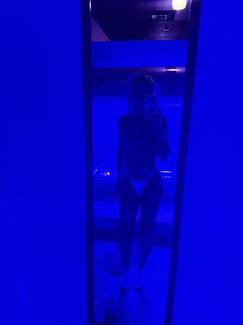 Full leaked Victoriapatton private onlyfans photo