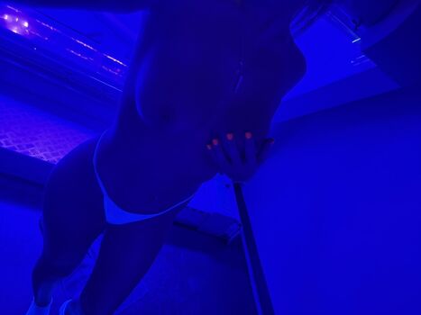 Full leaked Victoriapatton private onlyfans photo