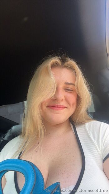 victoriascottfree